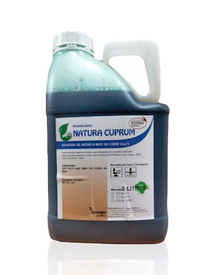 fitosanitario herbicida
