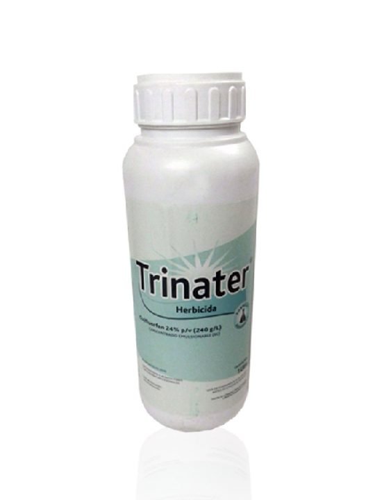 fitosanitario