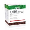 insecticida piretroide