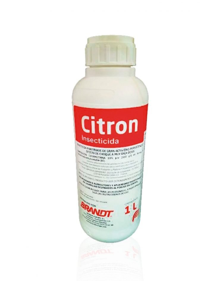 insecticida