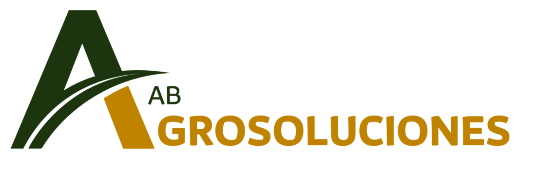 Agrosoluciones Tienda