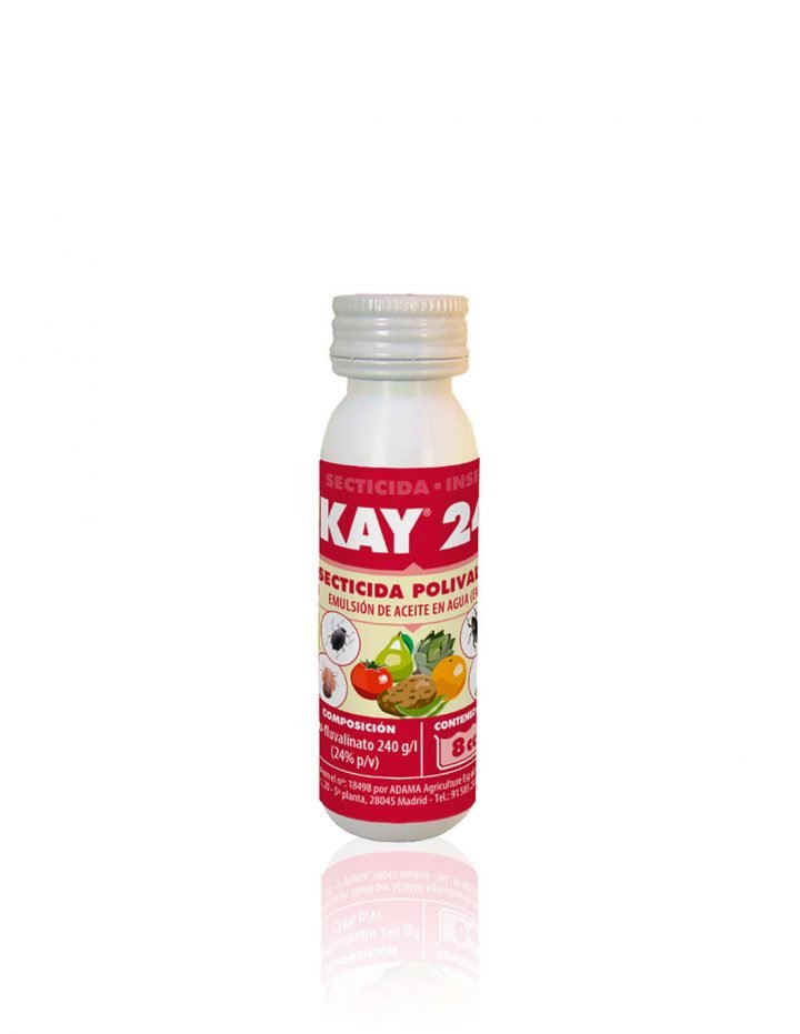 insecticida