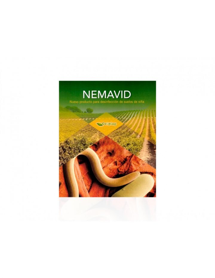 nemavid