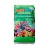 plant vibel