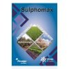 Sulphomax 45
